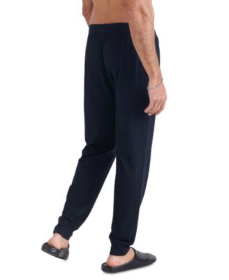 Men's DropTemp™ Cooling Relaxed Fit Sleep Pants