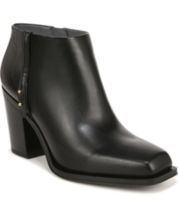 Macys womens shoes hot sale franco sarto
