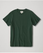 Pact Men's Shirts - Macy's
