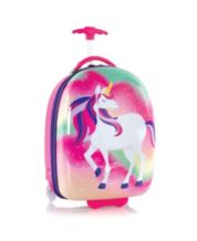 Macys kids luggage 2025