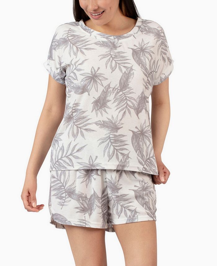 Tahari nightwear online