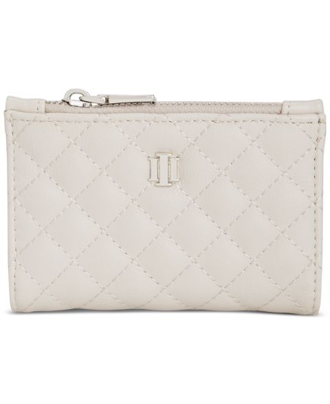 I.N.C. International Concepts Ashlinn Wallet