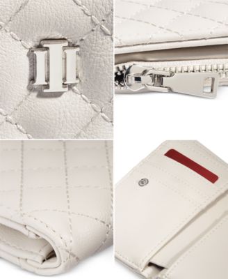 Ashlinn Wallet, Exclusively at Macy's