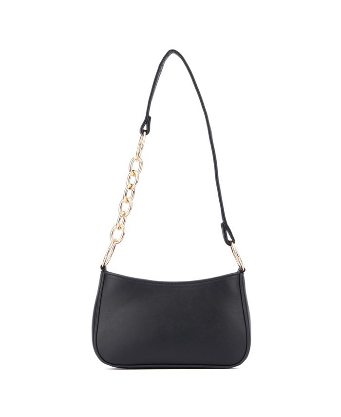 Olivia Miller Women's Des'Ree Handbag - Macy's