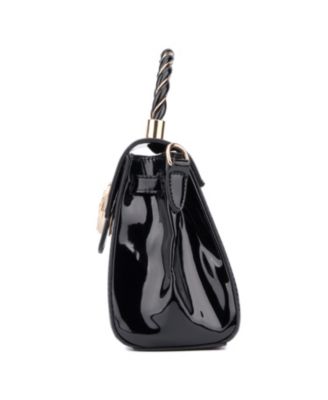 Women's Janeth Handbag