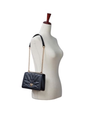 Women's Edna Crossbody