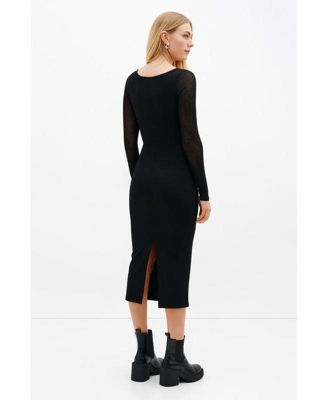 Women's Cecilia Dress