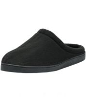 Macy's men's house sales shoes