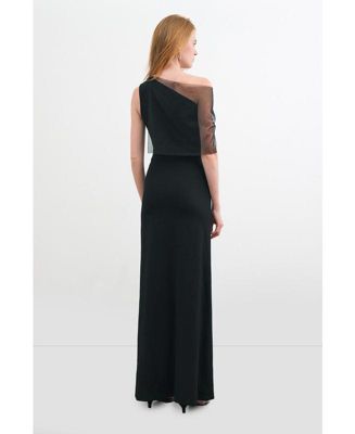 Women's Zinnia Dress