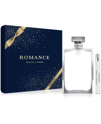 Ralph Lauren Romance Fragrance: Shop Ralph Lauren Romance Fragrance - Macy's