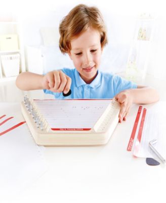 Early Melodies Happy Harp