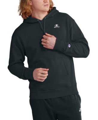 Champion hoodie mens macys online