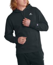 Champion macys store