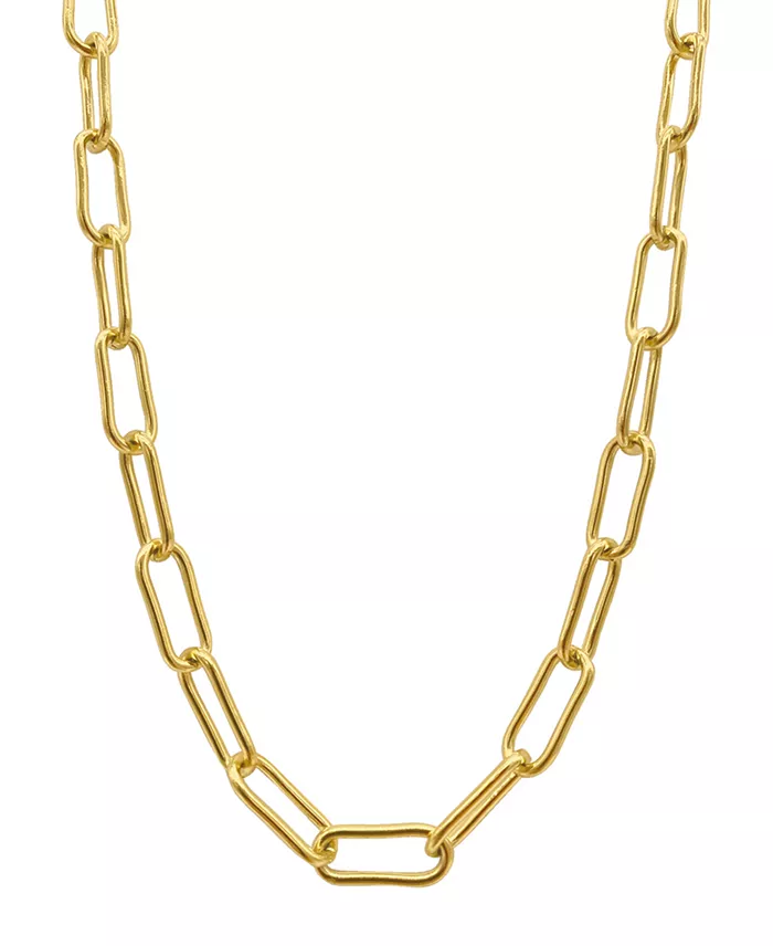https://slimages.macysassets.com/is/image/MCY/products/7/optimized/26353267_fpx.tif?op_sharpen=1&wid=700&fit=fit,1&fmt=webp