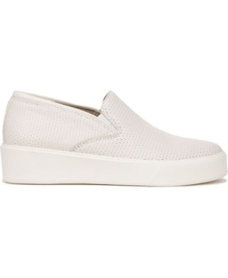 Marianne 3.0 Slip-On Sneakers