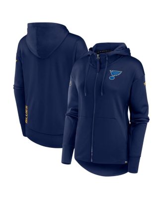 Fanatics