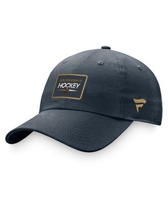 Fanatics