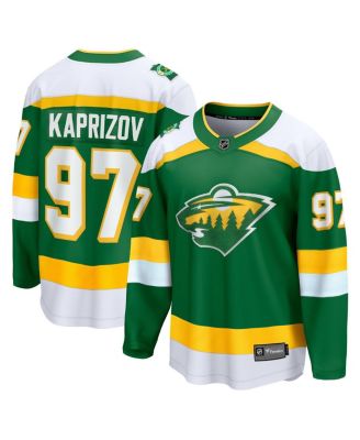 Fanatics
