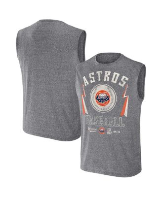 Fanatics