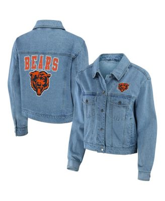 WEAR by Erin Andrews