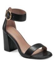 Aerosoles Sandals for Women Macy s