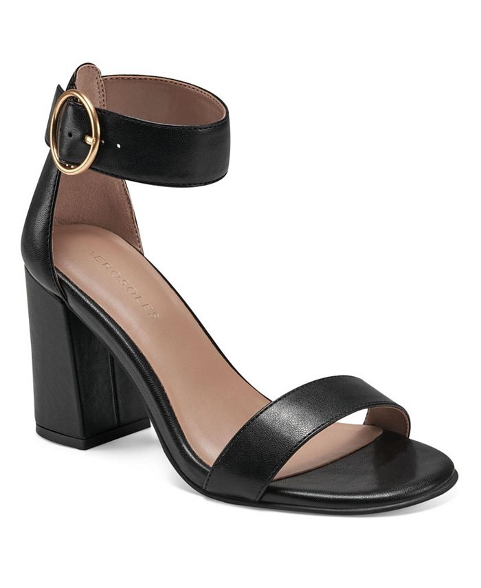 Aerosoles clearance shop