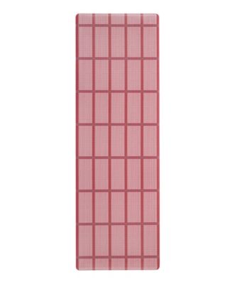 Town & Country Living