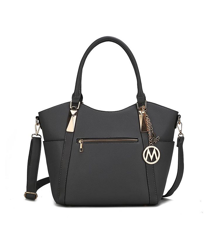 Mkf tote sale