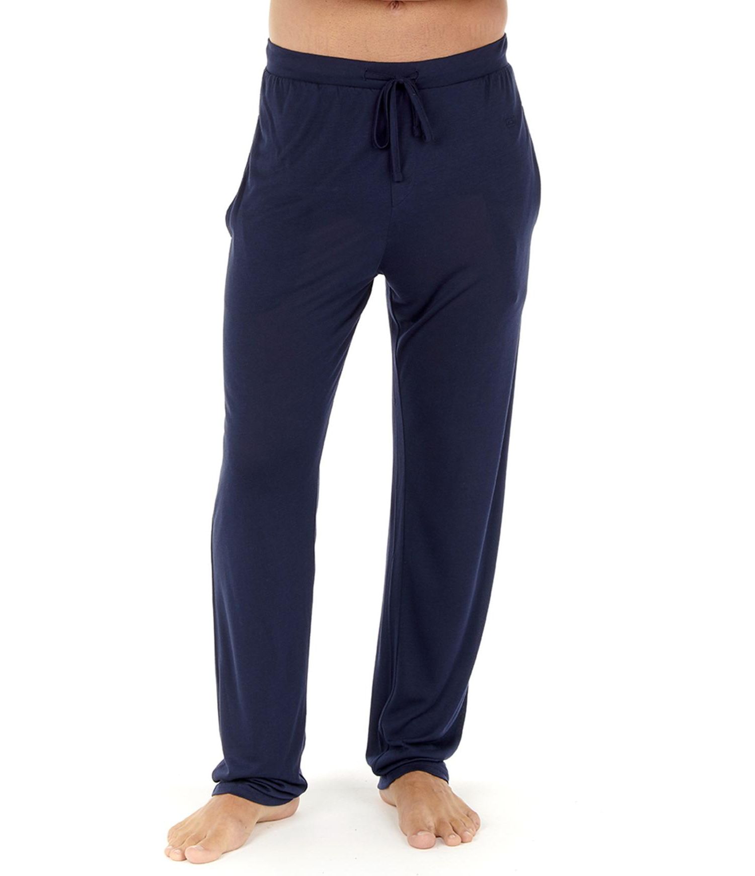 Men's Pants