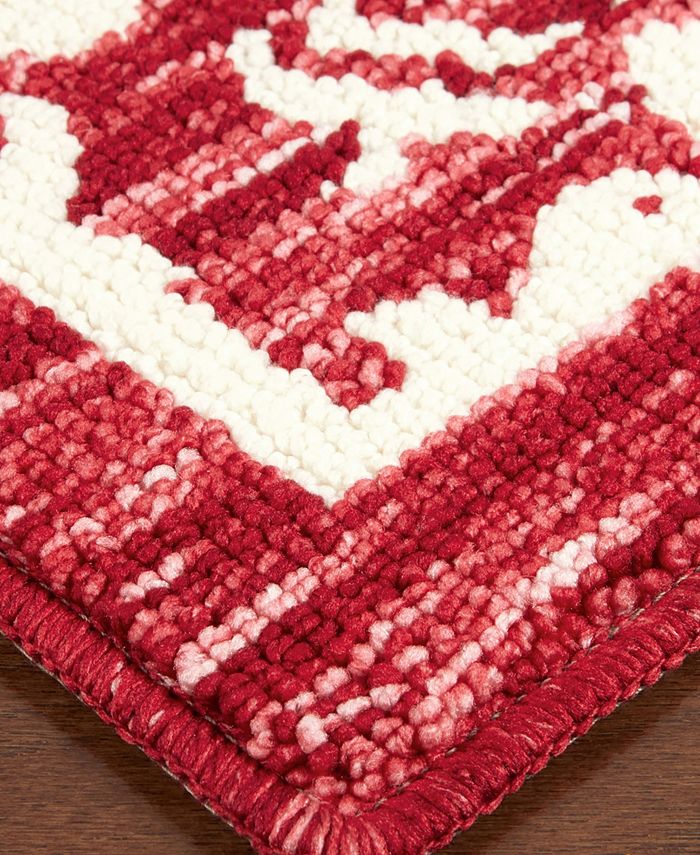 Town & Country Living Everyday Walker Everwash Kitchen Mat E001 2' x 3