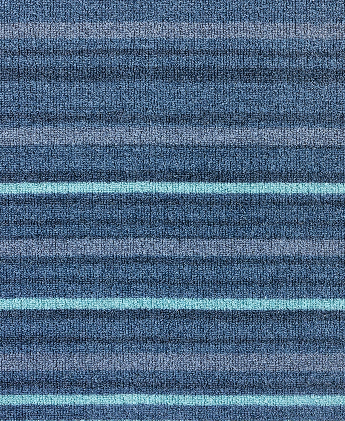 Town & Country Living Basics Layne Everwash 135034 1'7