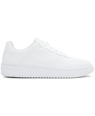 Men's Freshh H Fashion Athletics Sneakers