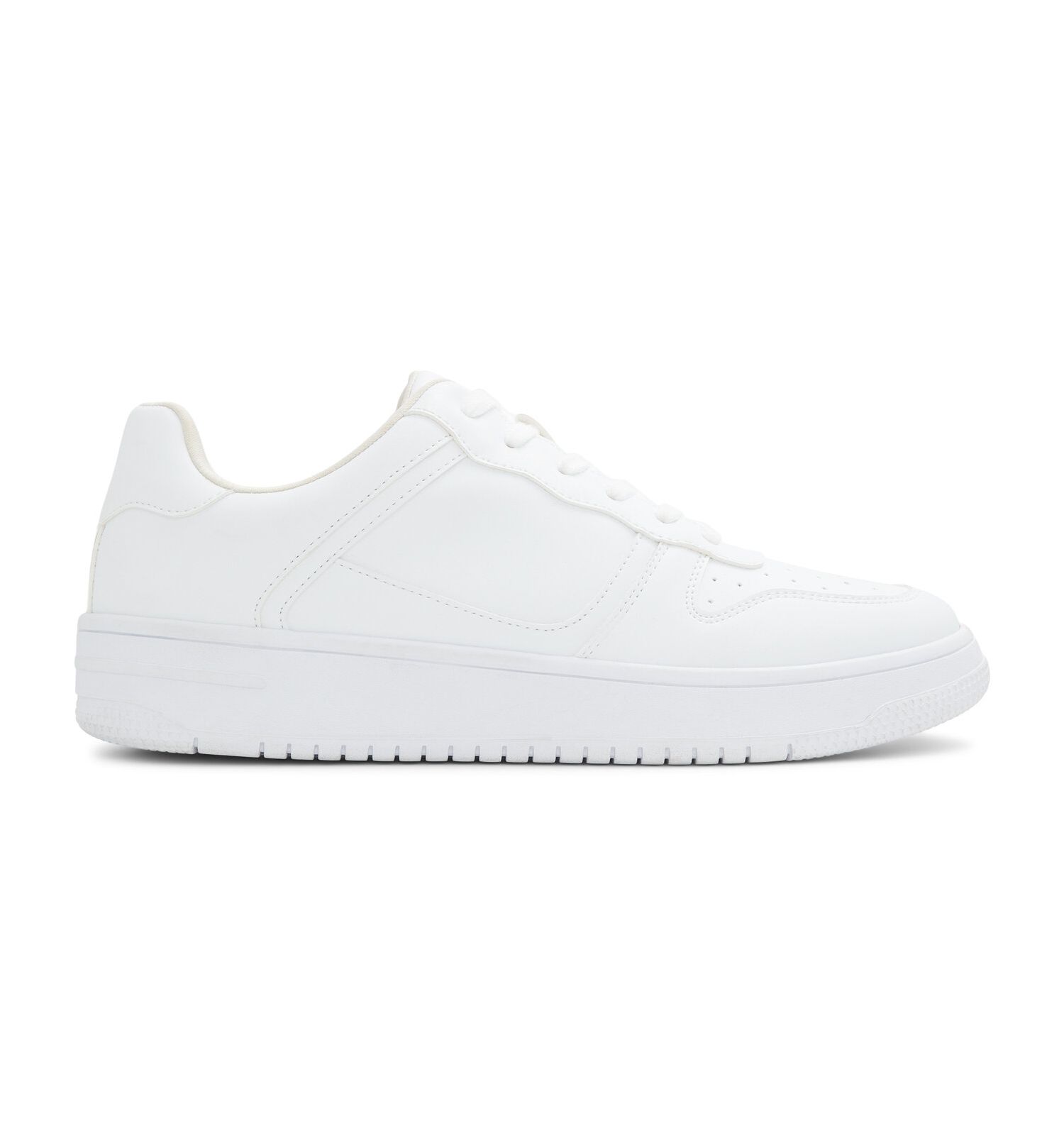 Men's Freshh H Fashion Athletics Sneakers