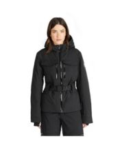 Macys ski jacket online