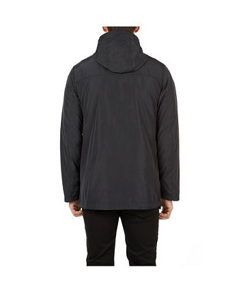 Pajar linden packable rain jacket hot sale