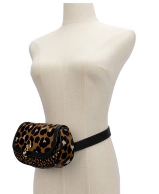 Michael Kors Women display picture 1