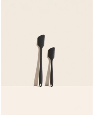 Skinny & Mini Spatula Set
