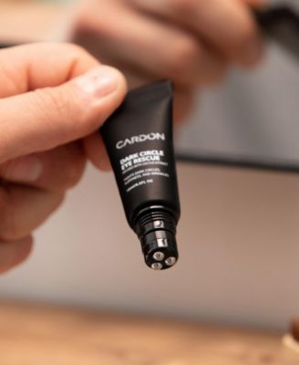 4-Pc. Anti-Aging Skincare Gift Set