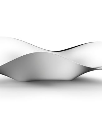 Georg Jensen
