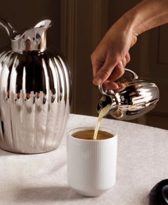 Bernadotte Creamer, 7.8 oz 