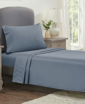California Design Den