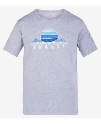 Hurley