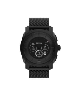 Fossil