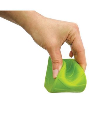 Geostacker Blocks toys