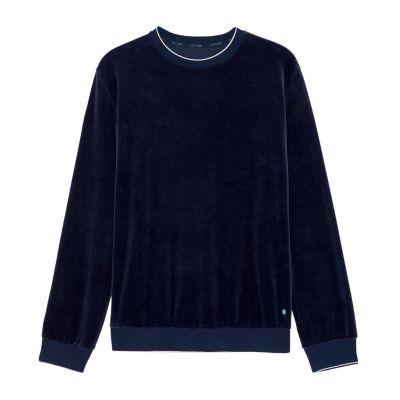Men's Sweater