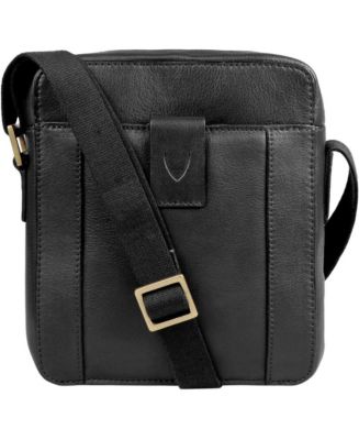 Crossbody Bag Macys Mens Messenger Bags Macys Sale Crossbody Bags