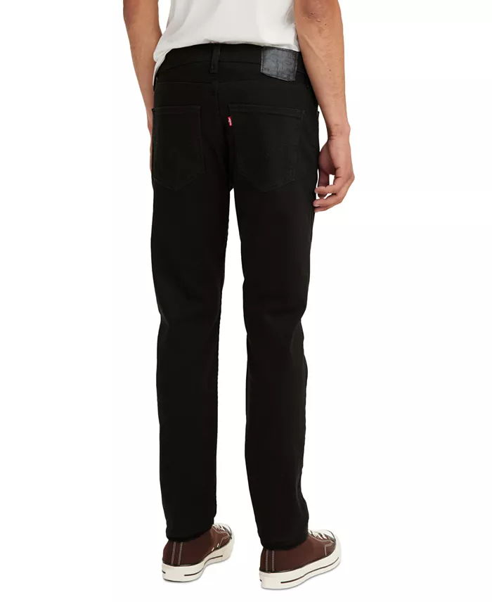 Men's 512™ Slim Taper Eco Performance Jeans - thumbnail 9