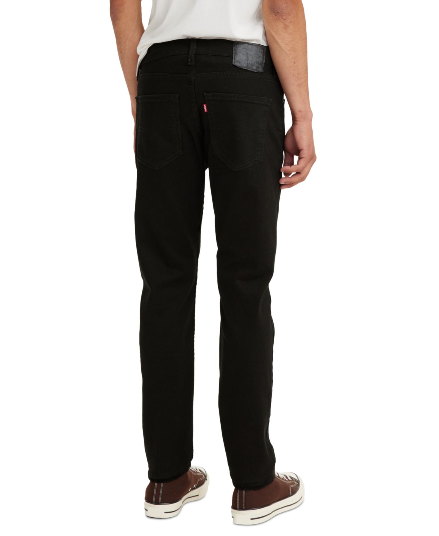 Мужские джинсы 512™ Slim Taper Eco Performance