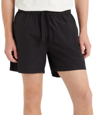 パンツ ms_06  nonnative CHINO SHORTS 02 ms_06 様専用 nonnative CHINO SHORTS 02 - メルカリ