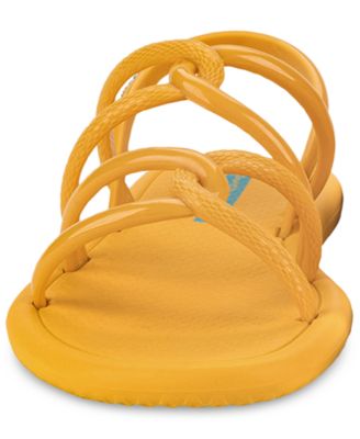Women's Meu Sol Sandal AD Strappy Sandals